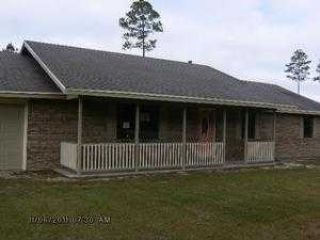 Foreclosed Home - 2567 OLD MONIAC RD # 2056, 31562