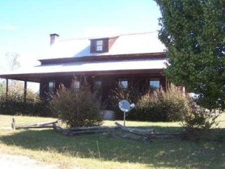 Foreclosed Home - 595 ERNEST OBRIEN RD, 31563