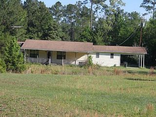 Foreclosed Home - 148 HORSESTAMP PL, 31565