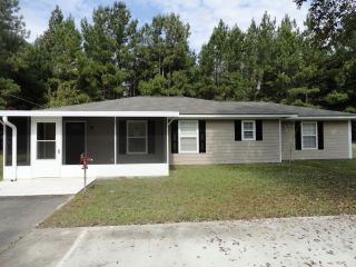 Foreclosed Home - 72 Keene Rd, 31565