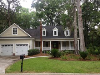 Foreclosed Home - 135 PRESERVE TRL, 31565