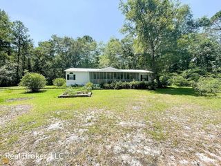 Foreclosed Home - 7387 NEW POST RD, 31565