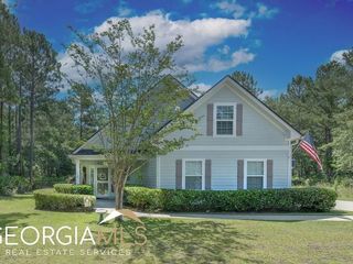 Foreclosed Home - 116 OSSABAW WAY, 31565