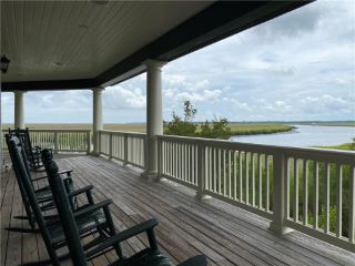 Foreclosed Home - 101 OCEAN BREEZE DR, 31565