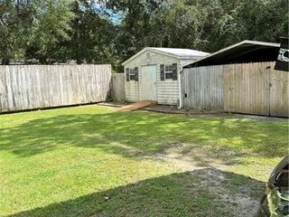 Foreclosed Home - 13 HAPPY LANDING RD, 31566