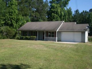 Foreclosed Home - List 100308366