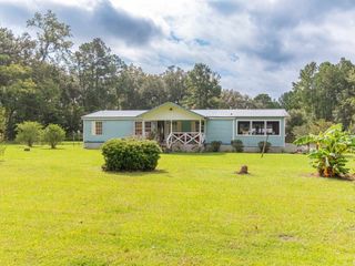 Foreclosed Home - 5272 OWENS FERRY RD, 31568