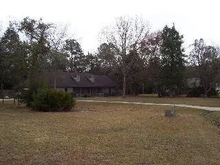 Foreclosed Home - 12 PINTAIL LN, 31569