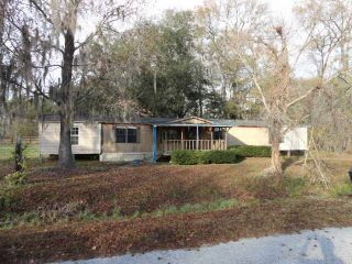 Foreclosed Home - 190 NICOLE ST, 31569