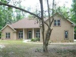Foreclosed Home - List 100298440