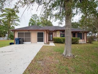 Foreclosed Home - 77 CINNAMON TEAL DR, 31569
