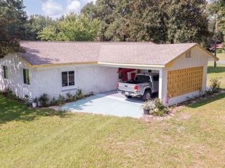 Foreclosed Home - 213 CRESTVIEW DR, 31569