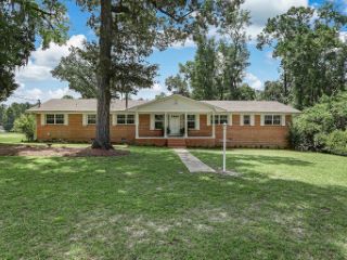 Foreclosed Home - 107 CRESTVIEW DR, 31569