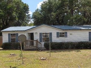 Foreclosed Home - 4292 BEAVER RUN RD, 31601