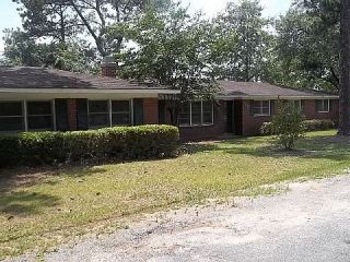 Foreclosed Home - List 100116490