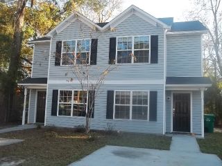 Foreclosed Home - 511 CYPRESS ST # B, 31601