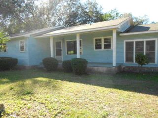Foreclosed Home - 1518 GROVE ST, 31601