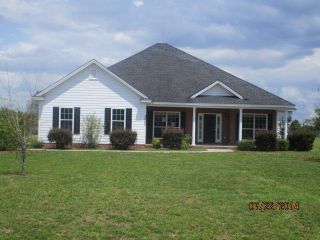 Foreclosed Home - 3265 SUMMER MEADOWS RD, 31601