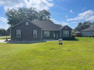 Foreclosed Home - 4572 BRICE BEND DR, 31601