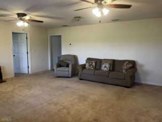Foreclosed Home - 4790 MADISON HWY, 31601
