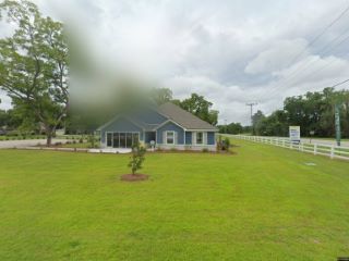 Foreclosed Home - 3484 DESIRABLE DR, 31601