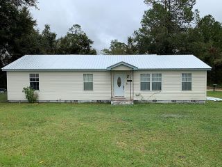 Foreclosed Home - 2311 MADISON HWY, 31601