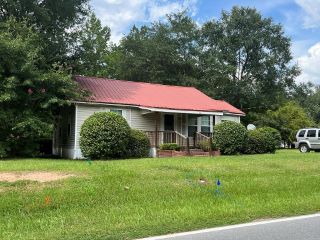 Foreclosed Home - 1012 W GORDON ST, 31601