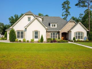 Foreclosed Home - List 101091827