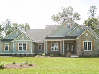 Foreclosed Home - 4006 TIMBER RIDGE RD, 31601