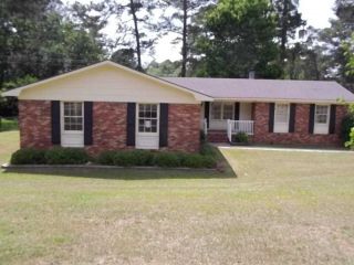 Foreclosed Home - 2126 GORNTO RD, 31602