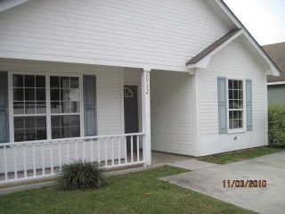 Foreclosed Home - List 100041859