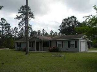 Foreclosed Home - List 100043176