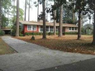 Foreclosed Home - 306 HIGHLAND PL, 31602
