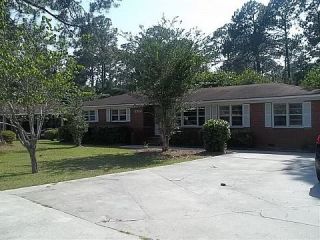 Foreclosed Home - 2212 N FORREST ST, 31602