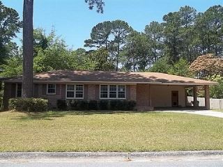 Foreclosed Home - List 100098377