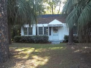 Foreclosed Home - 1809 CHARLTON ST, 31602
