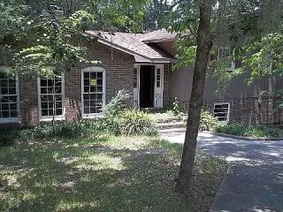 Foreclosed Home - List 100151534