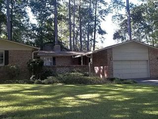 Foreclosed Home - List 100151535