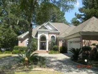 Foreclosed Home - 4405 PLANTATION CREST RD, 31602