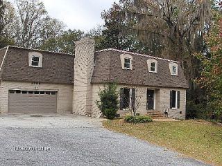 Foreclosed Home - List 100216949