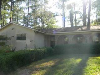 Foreclosed Home - 2303 Sherwood Drive, 31602