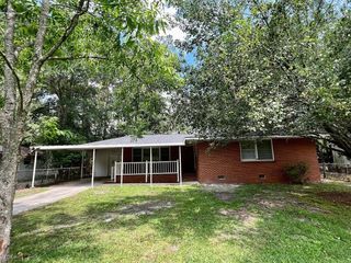 Foreclosed Home - 432 UNIVERSITY DR, 31602