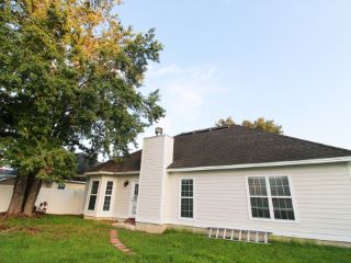 Foreclosed Home - 4245 DEERCREST DR, 31602