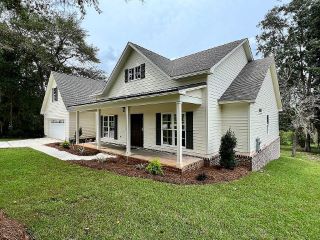 Foreclosed Home - 2909 PEBBLEWOOD DR, 31602