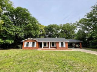 Foreclosed Home - 300 W CRANFORD AVE, 31602