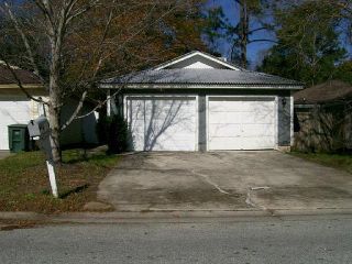 Foreclosed Home - 957 MCAFINA TRL, 31602