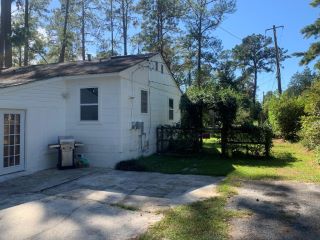 Foreclosed Home - 1717 SPRINGFIELD DR, 31602