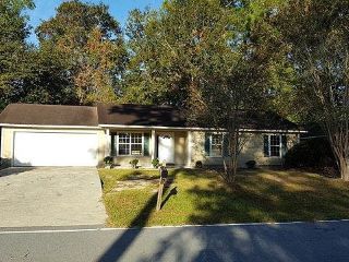 Foreclosed Home - 2702 BANKS CIR, 31602