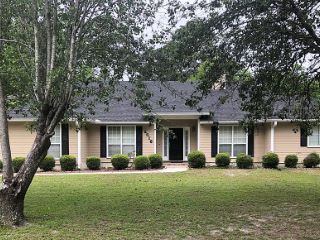 Foreclosed Home - 2816 CLAYTON DR, 31602