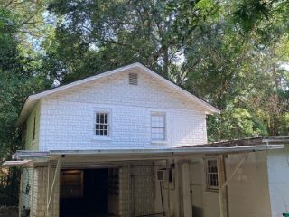 Foreclosed Home - 1613 WILLIAMS ST, 31602